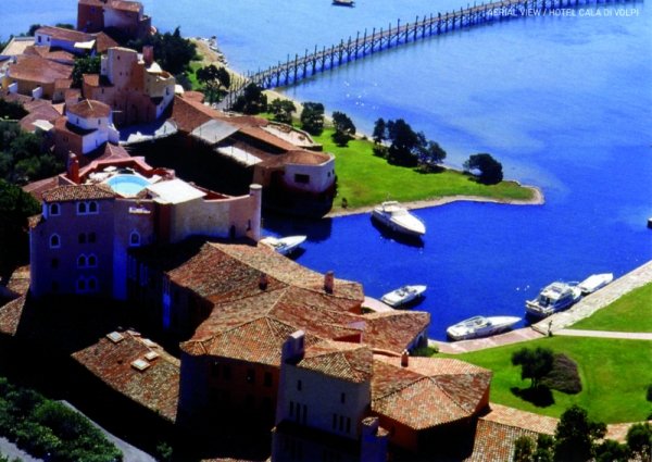 National Geographic: Τι τρώνε στην Ικαρία και ζουν τόσο πολύ [εικόνες] | iefimerida.gr 2