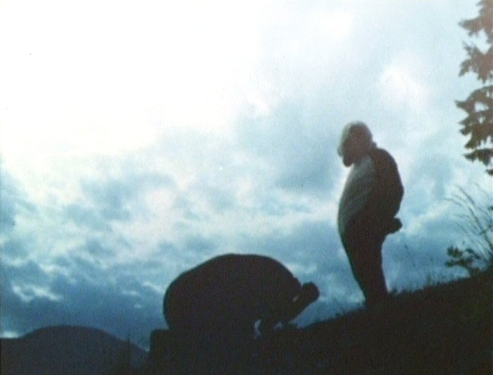 Radio Athènes: Ενας νέος νομάς της σύγχρονης τέχνης εισβάλλει στο Μουσείο Μπενάκη [εικόνες] | iefimerida.gr 1