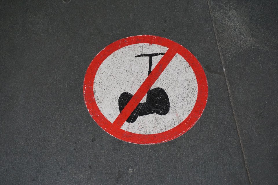 Τα αποτυχημένα μεταφορικά μέσα -Υπόσχονταν πολλά, αλλά δεν έκαναν την επανάσταση [βίντεο] | iefimerida.gr 0