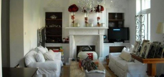 Βίκυ Σταμάτη, η γυναίκα που δεν αγάπησαν οι Ελληνες [εικόνες] | iefimerida.gr 8