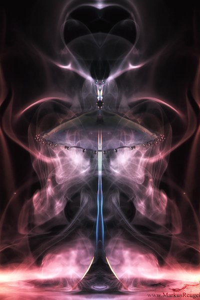 Η τέχνη της σταγόνας – Μαγικές εικόνες από εκρήξεις χρωμάτων [εικόνες] | iefimerida.gr 4