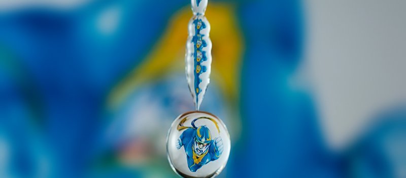 Η τέχνη της σταγόνας – Μαγικές εικόνες από εκρήξεις χρωμάτων [εικόνες] | iefimerida.gr 6