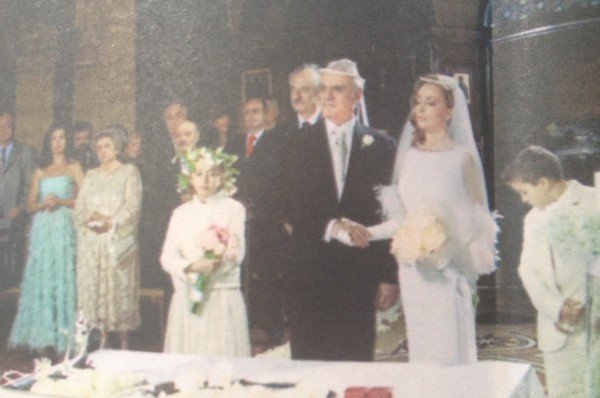 Βίκυ Σταμάτη, η γυναίκα που δεν αγάπησαν οι Ελληνες [εικόνες] | iefimerida.gr 0