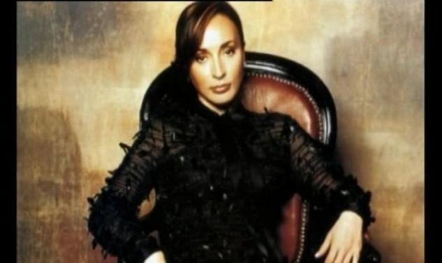 Βίκυ Σταμάτη, η γυναίκα που δεν αγάπησαν οι Ελληνες [εικόνες] | iefimerida.gr 3