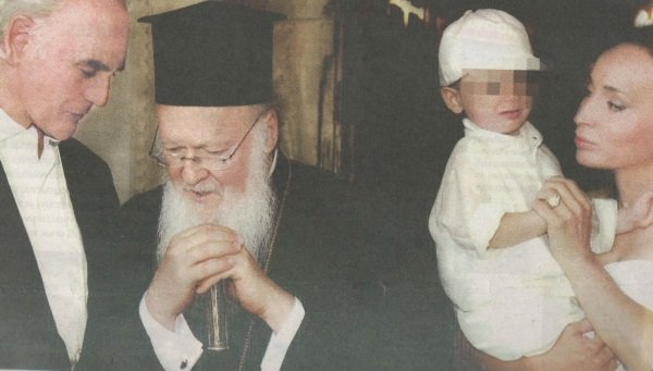 Βίκυ Σταμάτη, η γυναίκα που δεν αγάπησαν οι Ελληνες [εικόνες] | iefimerida.gr 5