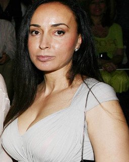 Βίκυ Σταμάτη, η γυναίκα που δεν αγάπησαν οι Ελληνες [εικόνες] | iefimerida.gr 11