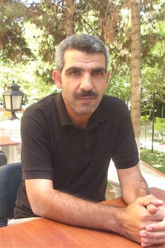 Η πραγματική ιστορία του κοριτσιού από τη Συρία που έσπασε την καρδιά του ίντερνετ [εικόνες] | iefimerida.gr 1