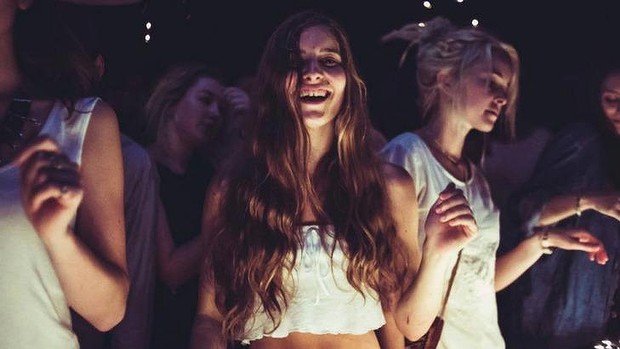 25 χρόνια μετά την ταινία Pretty Woman -Πόρνες και χριστιανικά μπλογκ «σφάζονται» [εικόνες] | iefimerida.gr 4