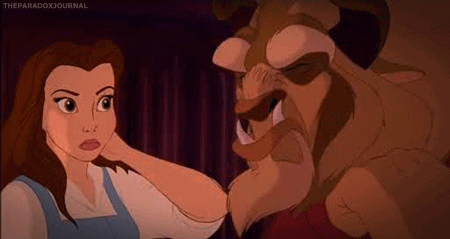 Στρίβειν διά του αρραβώνος: Οι 9 τύποι ανθρώπων που δεν κάνουν για γάμο [λίστα] | iefimerida.gr 2