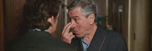 17 πράγματα που πρέπει να έχει κάνει μαζί ένα ζευγάρι, πριν αποφασίσει να παντρευτεί [λίστα] | iefimerida.gr 0