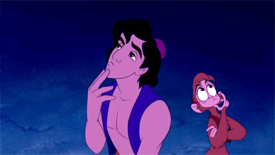 Στρίβειν διά του αρραβώνος: Οι 9 τύποι ανθρώπων που δεν κάνουν για γάμο [λίστα] | iefimerida.gr 4