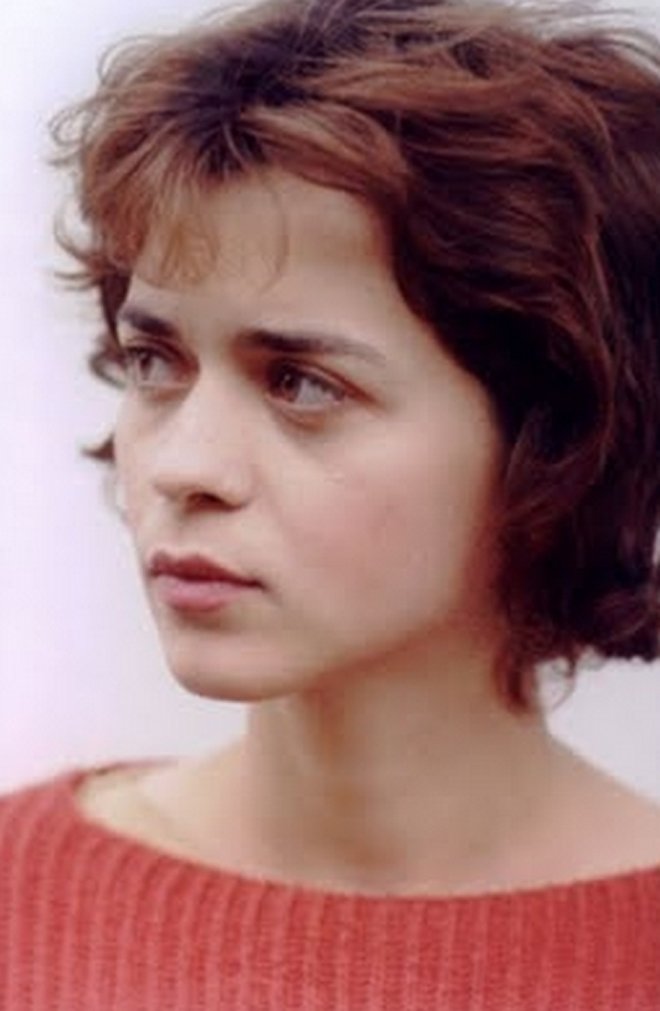 Δείτε πως είναι σήμερα η «Ματούλα» από το «Καφέ της Χαράς» [εικόνα] | iefimerida.gr 0