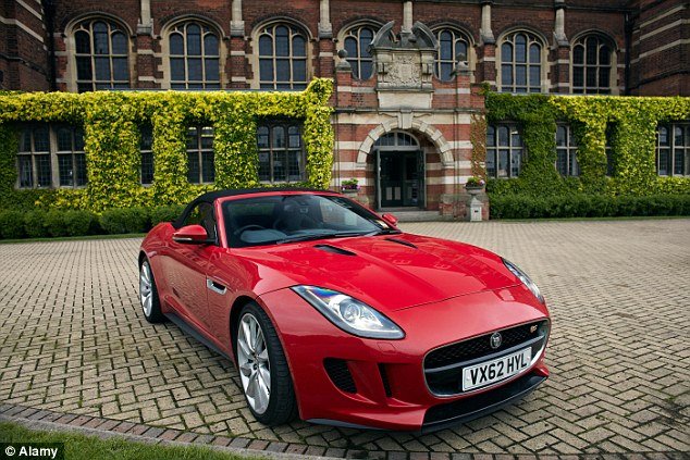 Πώς να κάνετε διακοπές σαν κροίσοι πληρώνοντας σαν... κοινοί θνητοί [εικόνες] | iefimerida.gr 7