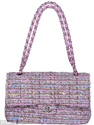 Πώς να κάνετε διακοπές σαν κροίσοι πληρώνοντας σαν... κοινοί θνητοί [εικόνες] | iefimerida.gr 9