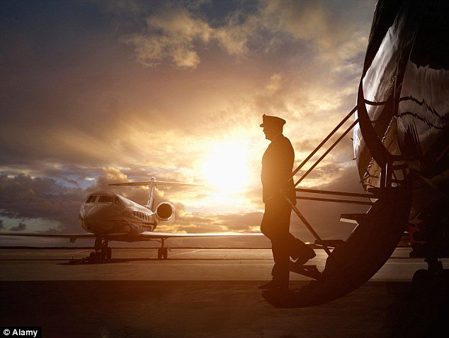 Πώς να κάνετε διακοπές σαν κροίσοι πληρώνοντας σαν... κοινοί θνητοί [εικόνες] | iefimerida.gr 1