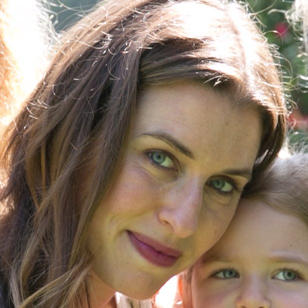 Κίνημα No Poo -Γιατί οι γυναίκες δεν λούζονται πια [εικόνες] | iefimerida.gr 1