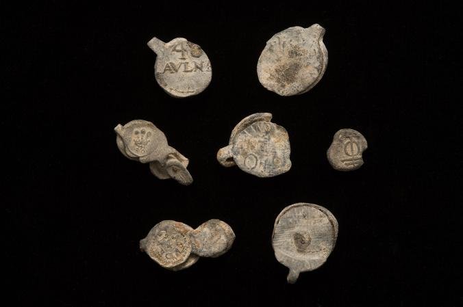 Ισπανικό ναυάγιο του 17ου αιώνα ανακαλύφθηκε ανοιχτά του Παναμά [εικόνες] | iefimerida.gr 2