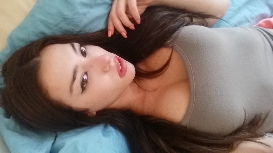 Μύκονος: Αδειασαν 15 σαμπάνιες στο σώμα της Μις Θράκη  -Η προκλητική απάντηση στο κράξιμο [βίντεο & εικόνες] | iefimerida.gr 9