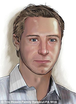 Μαρτυρία-σοκ -Εμφανίστηκε νεαρός που ισχυρίζεται ότι είναι ο μικρός Μπεν [εικόνες] | iefimerida.gr 2