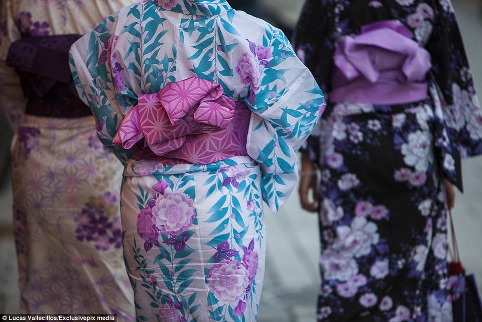 Ετσι ζουν οι γκέισες - Η άγνωστη ζωή τους [εικόνες] | iefimerida.gr 11