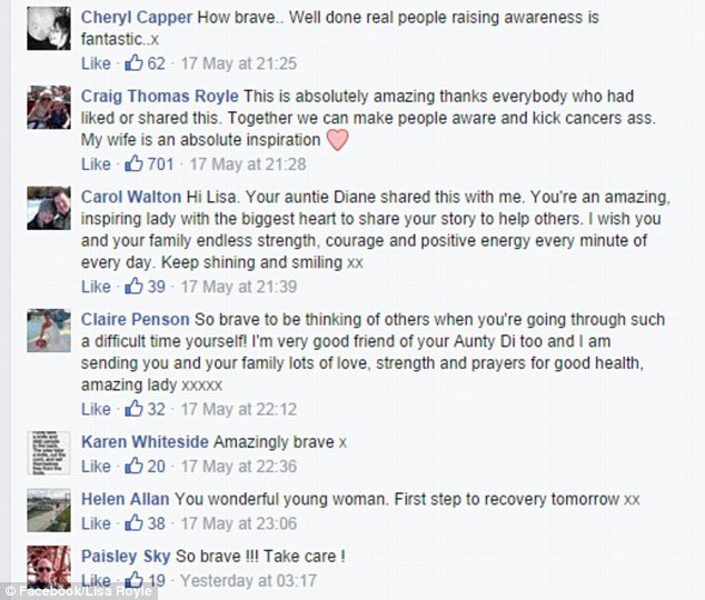 Το λακκάκι στο στήθος που έγινε viral -Γυναίκα με καρκίνο του μαστού δείχνει τα προειδοποιητικά σημάδια [εικόνες]           | iefimerida.gr 2