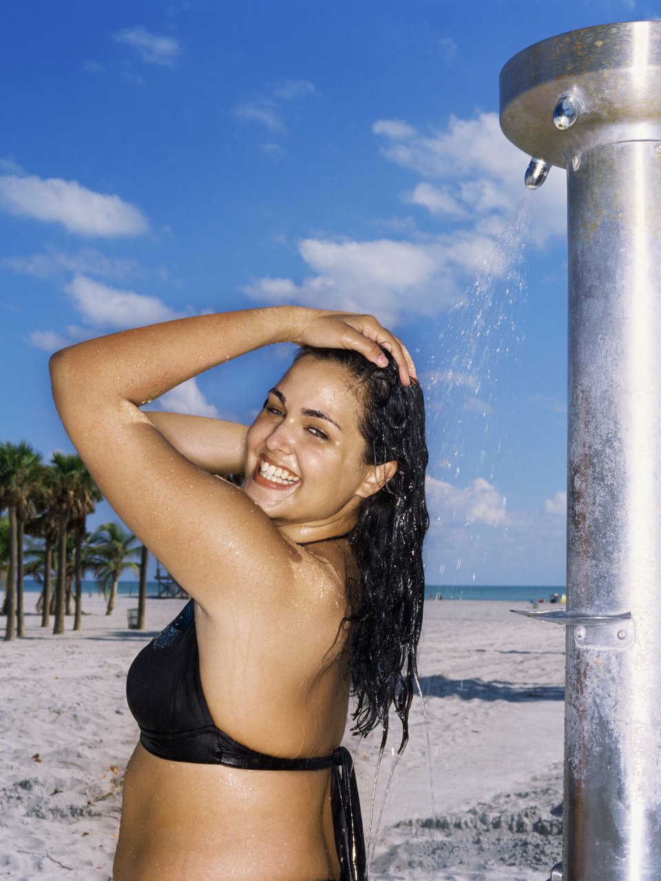 Αγαπήστε το σώμα σας: Παχουλά μοντέλα με μαγιό επαναπροσδιορίζουν την έννοια της ομορφιάς [εικόνες] | iefimerida.gr 10