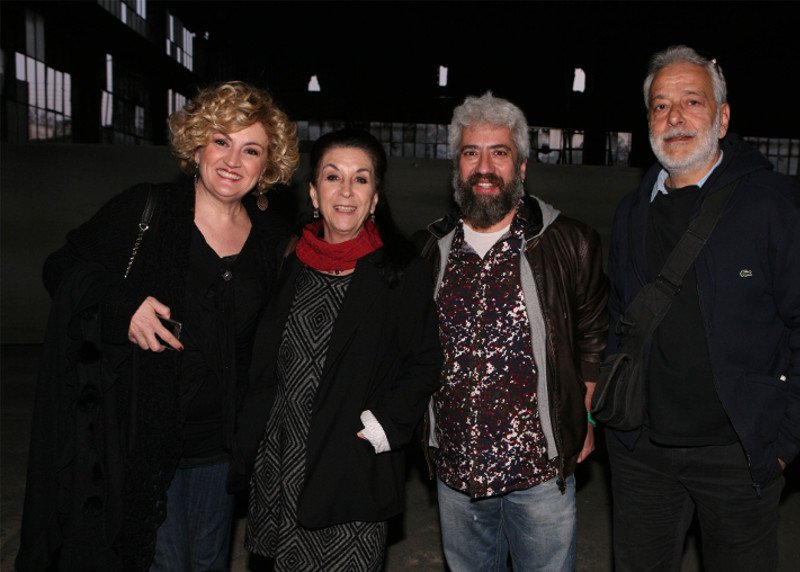 Ετσι είναι σήμερα ο «Χλαπάτσας» από «Της Ελλάδος τα Παιδιά» | iefimerida.gr 3