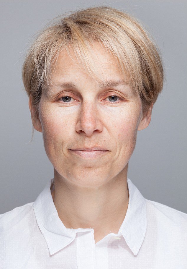 Δείτε τι συμβαίνει στο δέρμα σας αν δεν κοιμάστε 8 ώρες την ημέρα [εικόνες] | iefimerida.gr 2