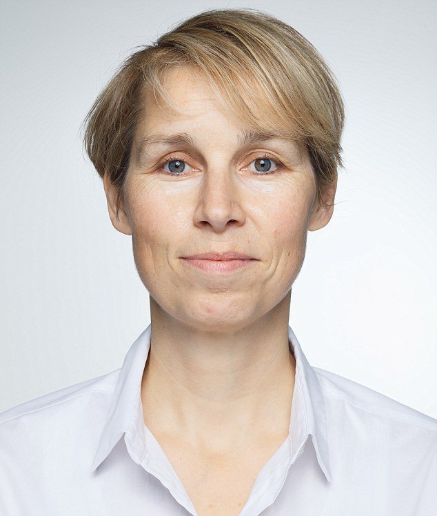 Δείτε τι συμβαίνει στο δέρμα σας αν δεν κοιμάστε 8 ώρες την ημέρα [εικόνες] | iefimerida.gr 1