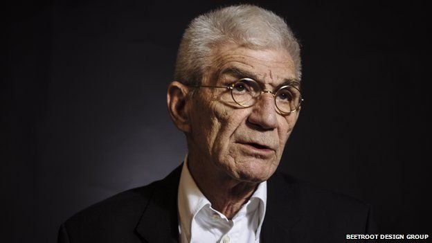 Δεν χωρούν άλλοι νεκροί στα νεκροταφεία -Το BBC μας «κράζει» για την αποτέφρωση [εικόνες] | iefimerida.gr 3