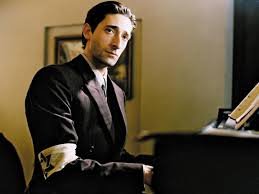 Οι 10 ηθοποιοί που κέρδισαν Οσκαρ και... εξαφανίστηκαν [εικόνες] | iefimerida.gr 1