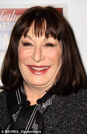 7 σταρ με... ακούνητο χαμόγελο -Παραμόρφωση από τις πλαστικές [εικόνες] | iefimerida.gr 3