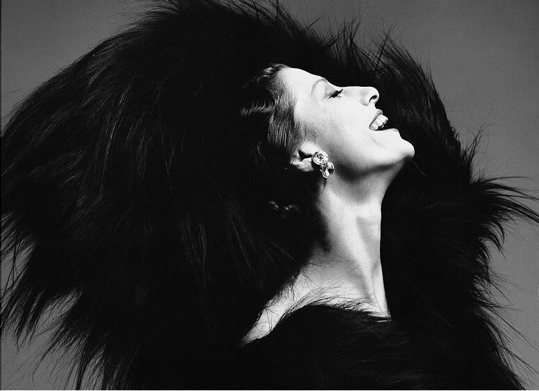 O κύκνος πέθανε: Εφυγε η θρυλική χορεύτρια Μάγια Πλισέτσκαγια [εικόνες] | iefimerida.gr 1