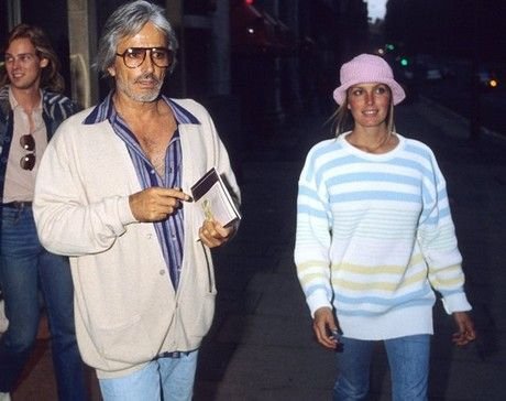 Μπο Ντέρεκ: Δείτε πως είναι σήμερα στα 59 της το sex symbol με τα θρυλικά κοτσιδάκια  [εικόνες]  | iefimerida.gr 3