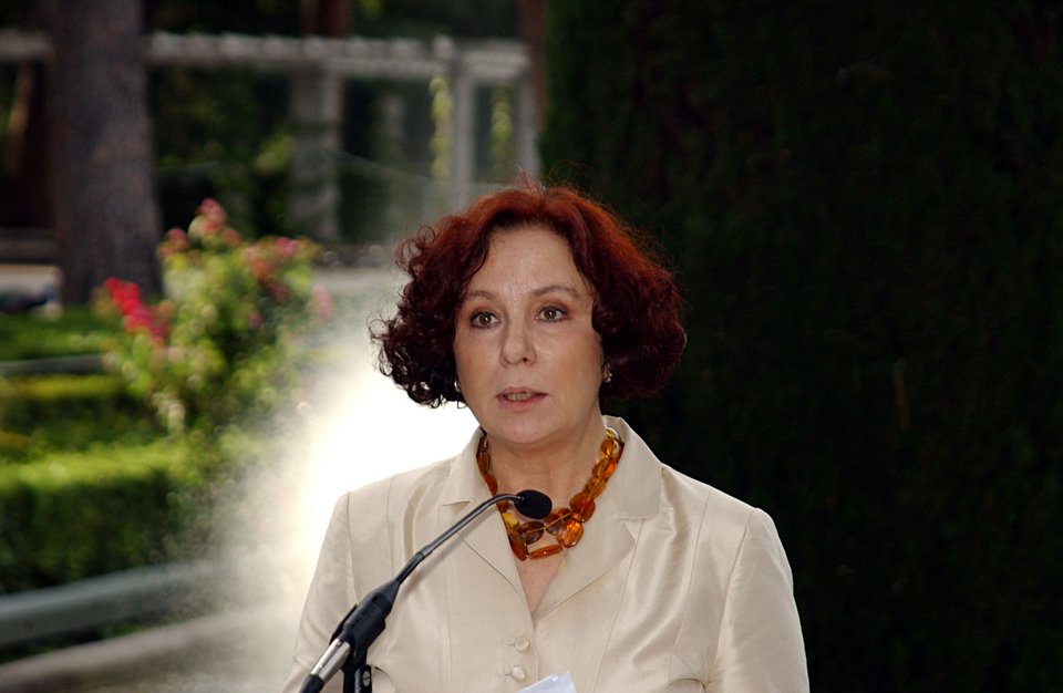 Ο ΣΥΡΙΖΑ, ο Πούτιν και το Ισλαμικό Κράτος έχουν ένα κοινό σημείο  | iefimerida.gr 0