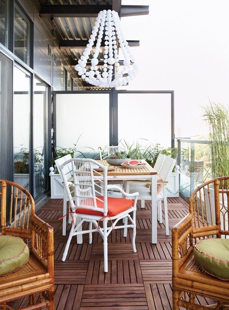 Δώστε ζωή και χρώμα στο μπαλκόνι σας το καλοκαίρι [εικόνες] | iefimerida.gr 9