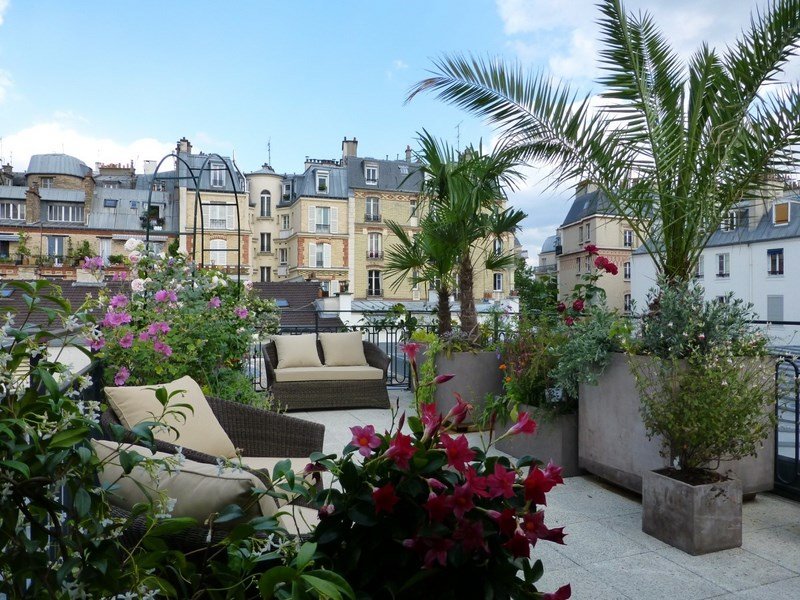 Δώστε ζωή και χρώμα στο μπαλκόνι σας το καλοκαίρι [εικόνες] | iefimerida.gr 8