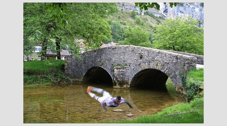 Το Τwitter «γλεντάει» τον Μπόατενγκ -Η ντρίπλα του Μέσι στιγμάτισε την καριέρα του [εικόνες] | iefimerida.gr 3