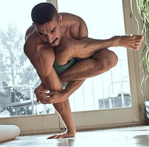 Το Τwitter «γλεντάει» τον Μπόατενγκ -Η ντρίπλα του Μέσι στιγμάτισε την καριέρα του [εικόνες] | iefimerida.gr 5