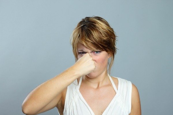 Δέκα περίεργα πράγματα που κάνει το ανθρώπινο σώμα [εικόνες] | iefimerida.gr 4