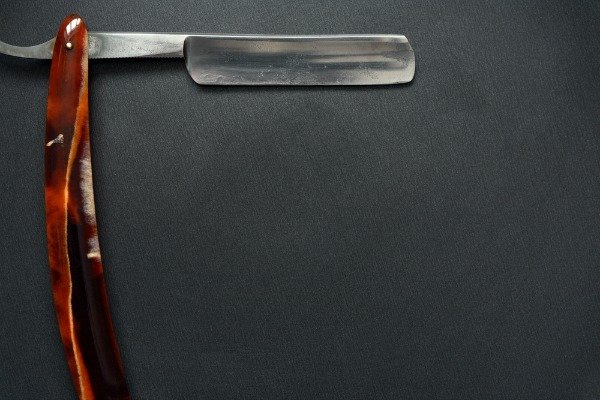 Δέκα περίεργα πράγματα που κάνει το ανθρώπινο σώμα [εικόνες] | iefimerida.gr 5