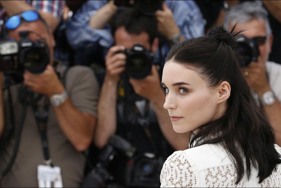 Ο λεσβιακός έρωτας της Κέητ Μπλάνσετ [εικόνες] | iefimerida.gr 2