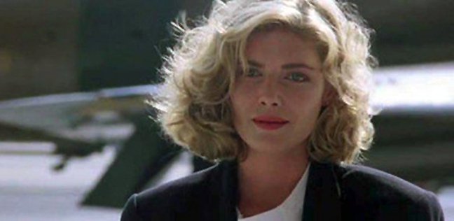 Πλαστικές, κιλά και ρυτίδες: Πώς είναι οι πρωταγωνιστές του θρυλικού Top Gun [εικόνες]  | iefimerida.gr 4