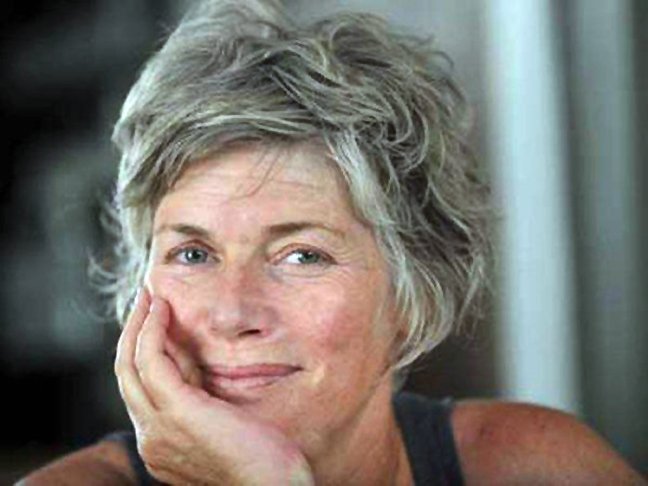 Πλαστικές, κιλά και ρυτίδες: Πώς είναι οι πρωταγωνιστές του θρυλικού Top Gun [εικόνες]  | iefimerida.gr 5