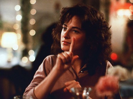 Οι 10 ηθοποιοί που κέρδισαν Οσκαρ και... εξαφανίστηκαν [εικόνες] | iefimerida.gr 10