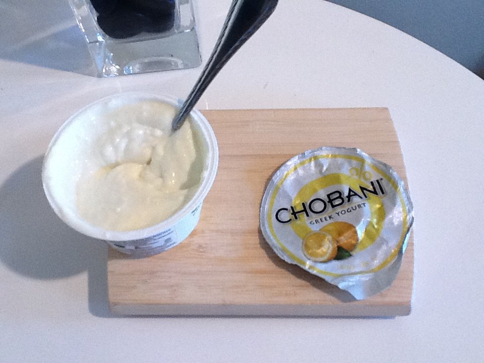 Τα γιαούρτια στο μικροσκόπιο αμερικανικού site: Γιατί το ελληνικό ξετρελαίνει τις ΗΠΑ [εικόνες] | iefimerida.gr 0