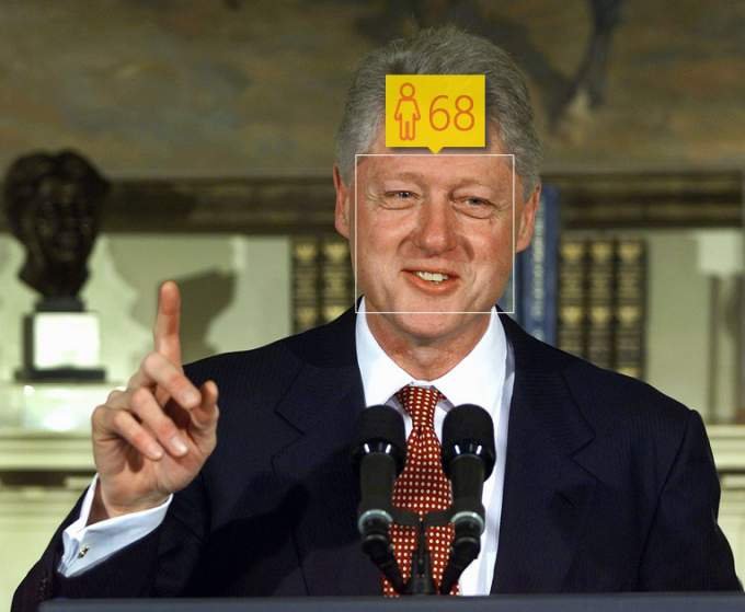 Ο Λευκός Οίκος γκριζάρει τα μαλλιά -Γερνούν πρόωρα οι πρόεδροι των ΗΠΑ [εικόνες] | iefimerida.gr 5