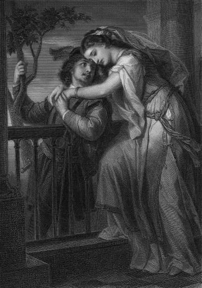 Τα 15 ζευγάρια που άλλαξαν τον κόσμο -Εμειναν στην ιστορία [εικόνες] | iefimerida.gr 13