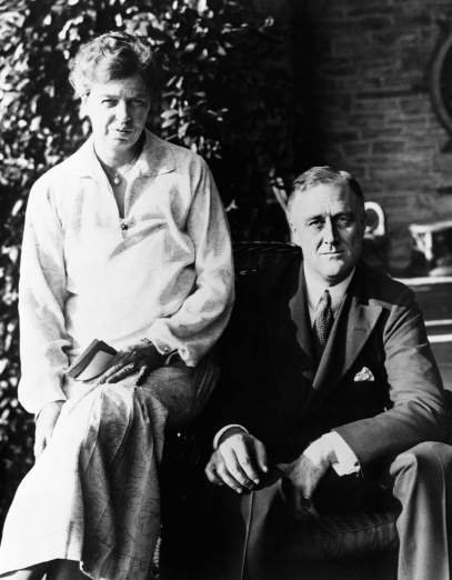 Τα 15 ζευγάρια που άλλαξαν τον κόσμο -Εμειναν στην ιστορία [εικόνες] | iefimerida.gr 14