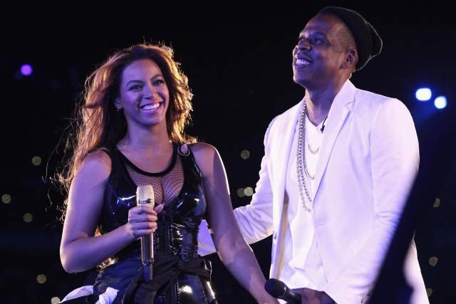 Τα 15 ζευγάρια που άλλαξαν τον κόσμο -Εμειναν στην ιστορία [εικόνες] | iefimerida.gr 2